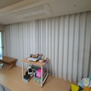 충무공동4 이미지