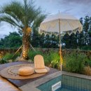 스윗해_제주 독채 풀빌라 이미지