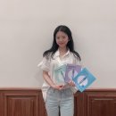 리리부티 - 남양주시 화도 | 리리부티