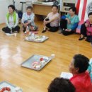 관심2리경로당 이미지