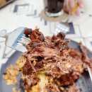 뚱뚱한크로플 이미지