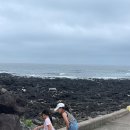 우리들의명소 이미지