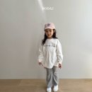 솔브 이미지