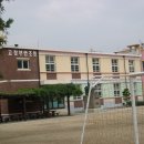 고창부안초등학교 이미지