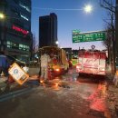 영등포유통상가 이미지