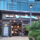 펀비어킹 금천독산역점