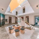 서산여인숙 이미지