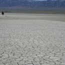 김용6 태양광발전소 이미지