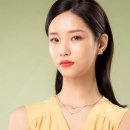 서울새로운피부과 이미지