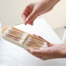 한신화장품 쇼핑하우
