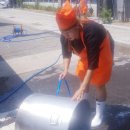 인덕어울림 복지회관 이미지