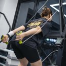 (유)현유 이미지