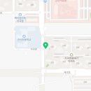 군산쌍용공인중개사사무소 이미지