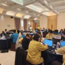 인천수산 이미지