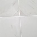 제일광택 이미지