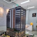 구로-현장-구로-986 이미지