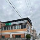 콩사랑뚜부장수 이미지