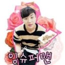 슈퍼맨카센타 이미지