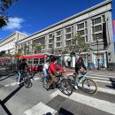 (주)오렌지여행 이미지