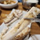 조은한식 이미지