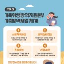 우리축산방역