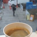 더벤티을지로