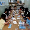 바다샌드 이미지