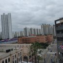 채움약국 이미지