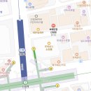 신림반점 | 신림역 중국집 맛집 : 보배반점 신림점 방문후기