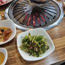 포항 해도동 맛집 현지인추천 로컬맛집 100세식당 내돈내산 솔직후기