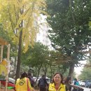 전곡마을마당 이미지