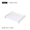 메이킷엠 이미지