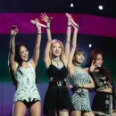 (주)팝아이콘 이미지