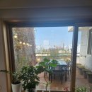 라엘한의원 이미지