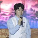 [26.08.15 (제 65회 통영 한산대첩축제 승전 울림콘서트 )] 마이진 가수님 무대 영상 모음💙 이미지