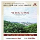 대명마트 이미지