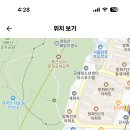 한서고등학교 이미지