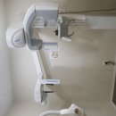 서울화이트치과의원 이미지