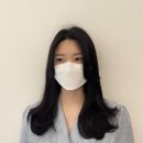 론썸헤이드 네이버블로그