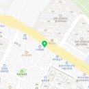 강선영산부인과의원 이미지