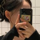 꽃님헤어 이미지