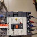 플로우PC방 이미지