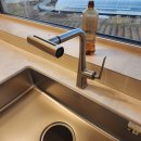 고창씽크 인테리어 이미지