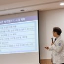 헬퍼메디칼 이미지