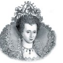 사현 | 四字成語 총정리 &lt;ㄱ&gt; 875 구비살포~구사현하