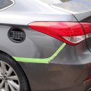 더나은정비 이미지