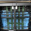 허성수 | [리클라이너 소파 수리] - 허성수 고객님