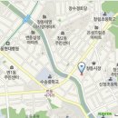 이가네 삼겹살 이미지