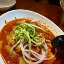 한양인 Pick! 왕십리치킨 추천 호치킨 한양대점 가성비 치킨집 후기