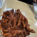 삼미분식 이미지
